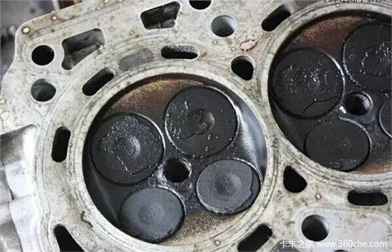 ʢ����Ϯ����˾����ĬĬ������˼��¡�