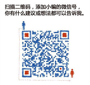 ˾(1) ·공