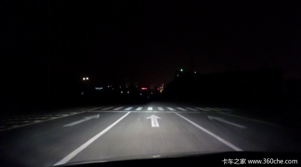 ʢ����Ϯ����˾����ĬĬ������˼��¡�