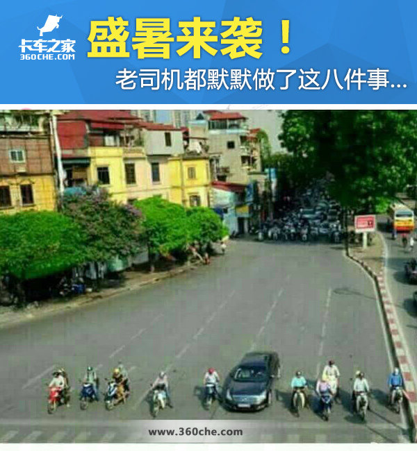 ʢ����Ϯ����˾����ĬĬ������˼��¡�