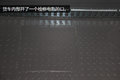 哥买的不是小中巴 100P变身封闭式货车