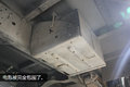 哥买的不是小中巴 100P变身封闭式货车