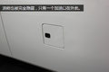 哥买的不是小中巴 100P变身封闭式货车