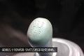 哥买的不是小中巴 100P变身封闭式货车