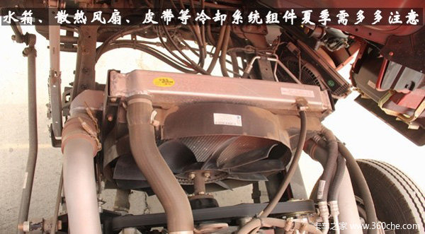 �������ѵ�����&nbsp;������ˮ�������ξ�