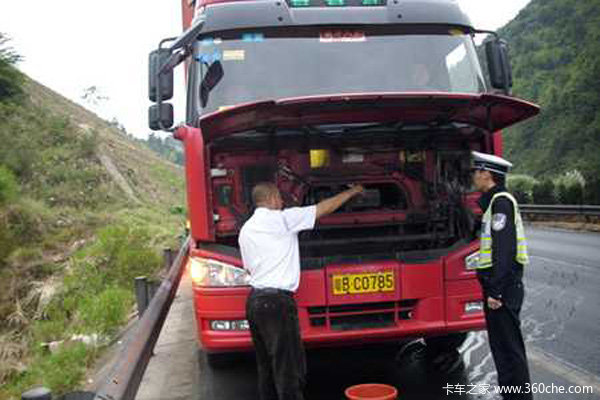 �������ѵ�����&nbsp;������ˮ�������ξ�