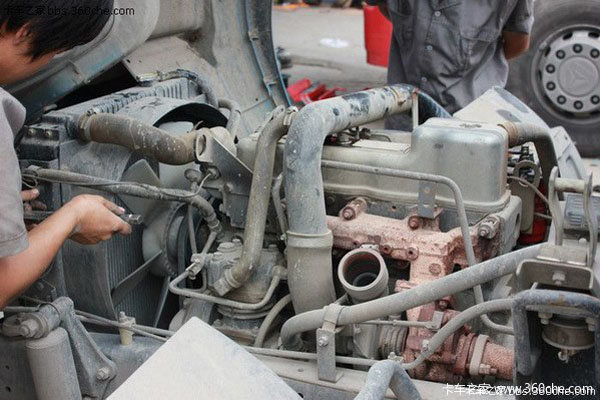 �������ѵ�����&nbsp;������ˮ�������ξ�