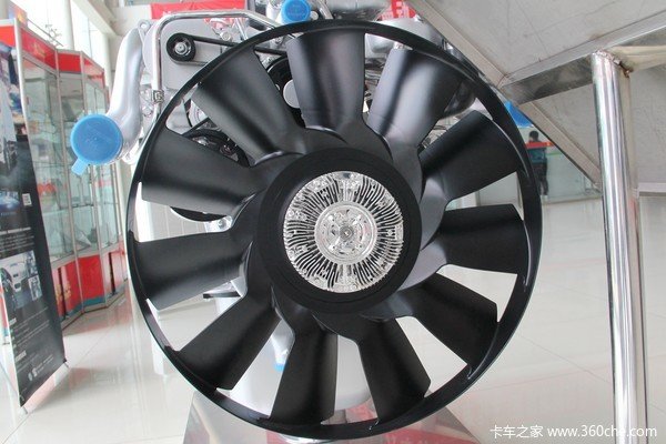 �������ѵ�����&nbsp;������ˮ�������ξ�