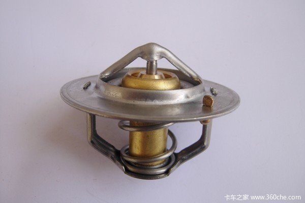 �������ѵ�����&nbsp;������ˮ�������ξ�