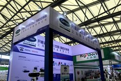 ���Ҳϸ�ֶԿڳ��� ����Ӧ�Բ�ͬ·��