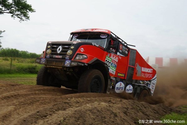 ������ȶ�&nbsp;��ŵ�￦��������������Ƶ