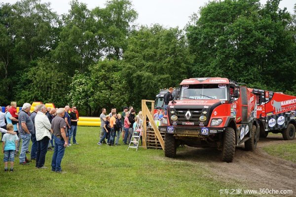 ������ȶ�&nbsp;��ŵ�￦��������������Ƶ