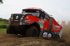 ������ȶ� ��ŵ�￦��������������Ƶ