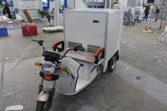 �𱦵������ ��Ч����������һ����