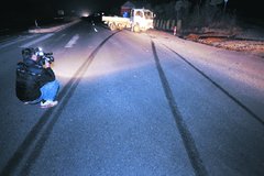 �������ز����� ����̸�Ῠǿ�ư�װABS