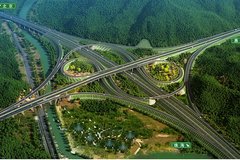 ��տ���������ͨ�� �ᴩ�㶫ʡ������