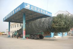 ˾����Ҫע�� ���ݽ���̬����������