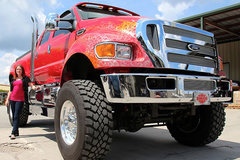 ��Ů��Ұ�� �������ÿᰮ��װ����F650