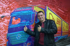 ��������������ع� Ihro����ժ˫�Ϲ�