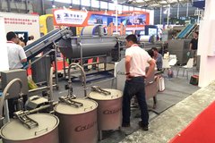 ���ʼӹ�Ҫ�����������������豸������