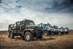 ����˹980���������Ѿ���λ ��ս�￦��