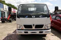 ֱ��1�� �����𱭽����ػ������ȴ�����