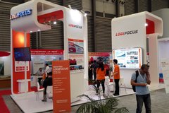 ��������չ �����޼�����˹�������й�