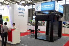 ��Լ�ɱ����ܺ� �����չ������������