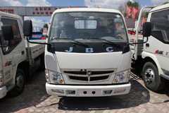 �Ż�3ǧ �����𱭽�Ԧ�����Ῠ���ȴ���