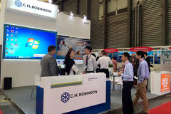 ʵ��ѡ�� �ޱ�ѷҪ�����й���Ӧ���г�