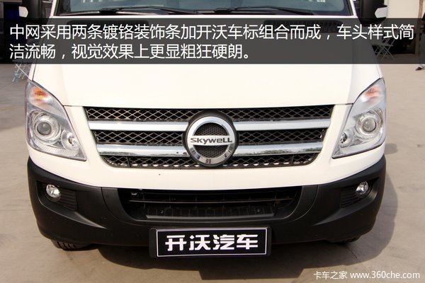 2��ʡ��һ̨��&nbsp;ʵ�Ŀ���D11�綯������