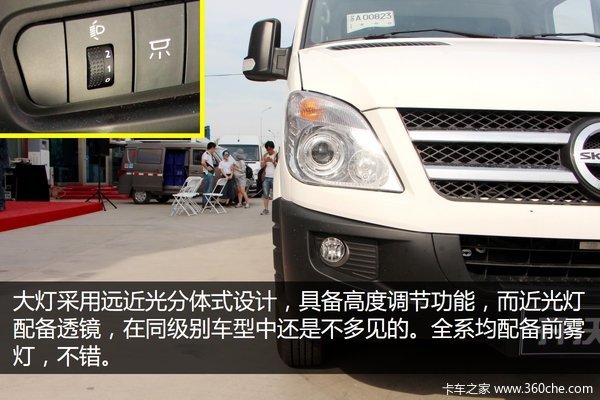 2��ʡ��һ̨��&nbsp;ʵ�Ŀ���D11�綯������