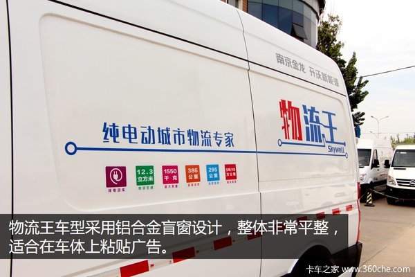 2��ʡ��һ̨��&nbsp;ʵ�Ŀ���D11�綯������