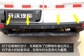 2年省出一台车 实拍开沃D11电动物流王