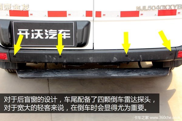 2��ʡ��һ̨��&nbsp;ʵ�Ŀ���D11�綯������