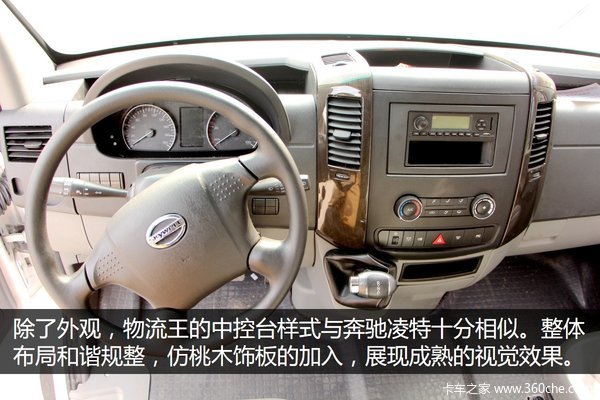 2��ʡ��һ̨��&nbsp;ʵ�Ŀ���D11�綯������