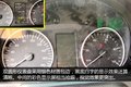 2年省出一台车 实拍开沃D11电动物流王