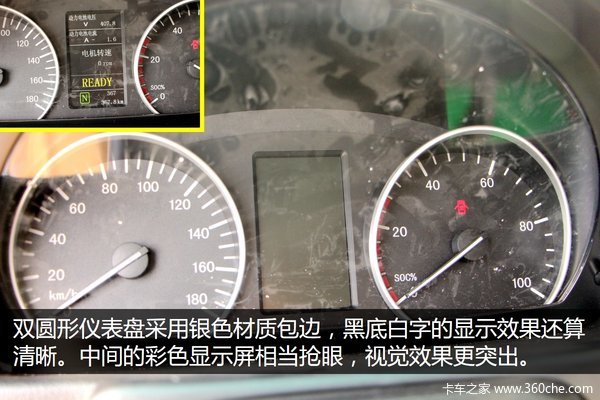 2��ʡ��һ̨��&nbsp;ʵ�Ŀ���D11�綯������