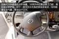 2年省出一台车 实拍开沃D11电动物流王