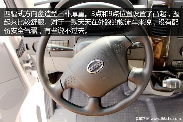 2��ʡ��һ̨��&nbsp;ʵ�Ŀ���D11�綯������