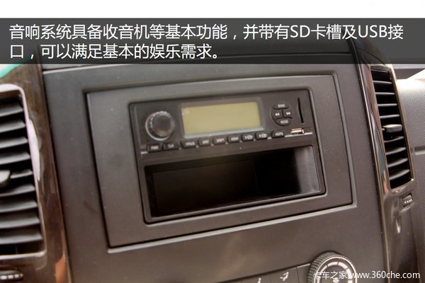 2��ʡ��һ̨��&nbsp;ʵ�Ŀ���D11�綯������