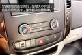 2年省出一台车 实拍开沃D11电动物流王