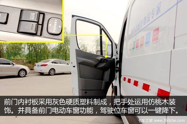 2��ʡ��һ̨��&nbsp;ʵ�Ŀ���D11�綯������