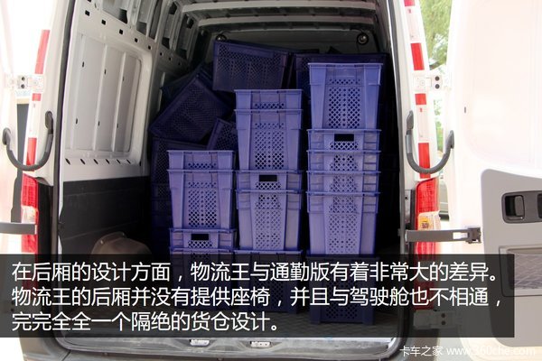 2��ʡ��һ̨��&nbsp;ʵ�Ŀ���D11�綯������