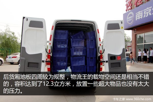 2��ʡ��һ̨��&nbsp;ʵ�Ŀ���D11�綯������