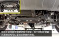 2年省出一台车 实拍开沃D11电动物流王