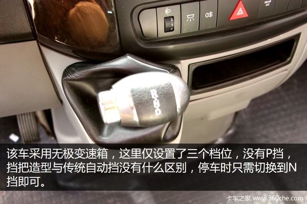 2��ʡ��һ̨��&nbsp;ʵ�Ŀ���D11�綯������