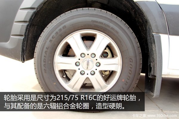 2��ʡ��һ̨��&nbsp;ʵ�Ŀ���D11�綯������