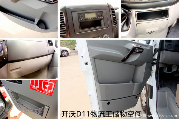 2��ʡ��һ̨��&nbsp;ʵ�Ŀ���D11�綯������