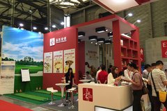 ����˫��չ Զ��������������������ҵ